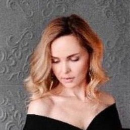 Kate, ������, 24 ����