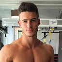 ���� ����� ., ������������, 24 ���� - ��������� 26 ������ 2025 � ������ ���� ����������