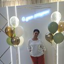 ���� ����� �������, ������ ��������, 59 ��� - ��������� 31 ���� 2025 � ������ ���� ����������