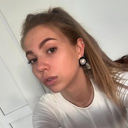 Sharonda, , 49 