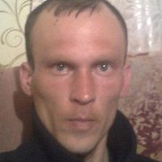 , 41 , -