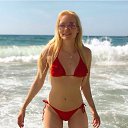 ���� ���������, ������ ��������, 38 ��� - ��������� 9 ������� 2025 � ������ ���� ����������