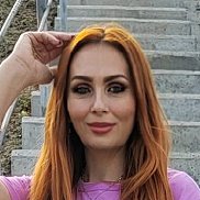 Лили, 46 лет, Витебск Лили, 46 лет, Витебск