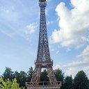 ���� O��������, ����, 61 ��� - ��������� 2 ������� 2024
