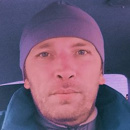 ���������, ���������, 42 ����