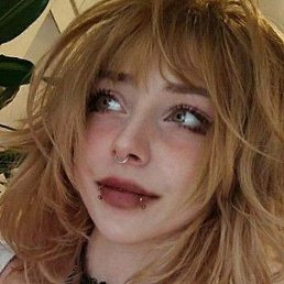 �����, ���, 21 ���