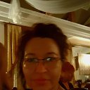 ���� �������, ������������, 39 ��� - ��������� 13 ������ 2024 � ������ ���� ����������