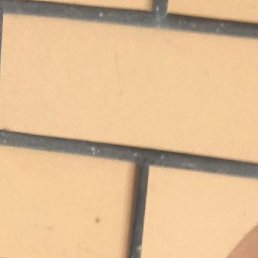������, ������, 57 ���
