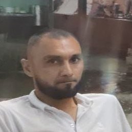 ������, ����, 38 ���