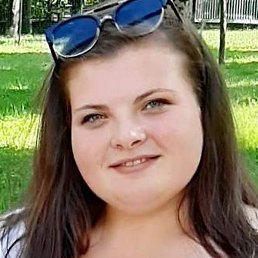 �����, ������, 18 ���