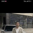 ���� ����, ������������, 26 ��� - ��������� 27 ����� 2026