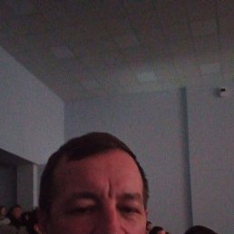  , 47 , -