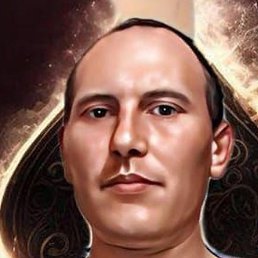 ����, �����������, 39 ���