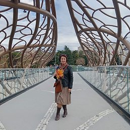 ���, ������, 67 ���