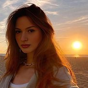 ���������, 34 ����, ������