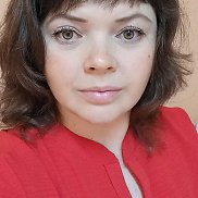 Oksana, , �����