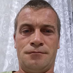 , , 40 