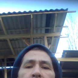 ���� ������� ���������, �������, 64 ���� - ��������� 18 ������ 2025