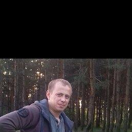 , 38, 