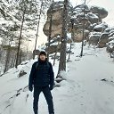 ���� �����, ����������, 40 ��� - ��������� 22 ������� 2026