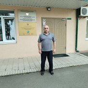 �����, 58 ���, ���������