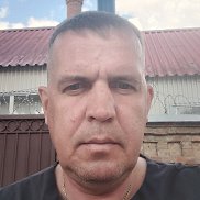 �����, 48 ���, ���