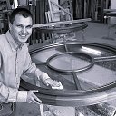 ���� Willi, ������-��-����, 52 ���� - ��������� 4 ������ 2026