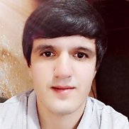 ���, 28 ���, �������