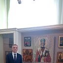 ���� �������, �����, 55 ��� - ��������� 18 ����� 2026