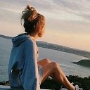 ���� ������, ������, 20 ��� - ��������� 7 ������ 2024 � ������ ���� ����������