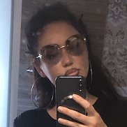  )))!!!, 38 , 