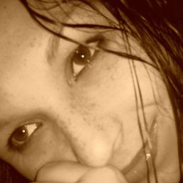 ������, 42 ����, ������-���