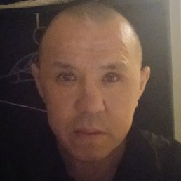 Фото Радик, Тобольск, 44 года Радик, Тобольск, 44 года