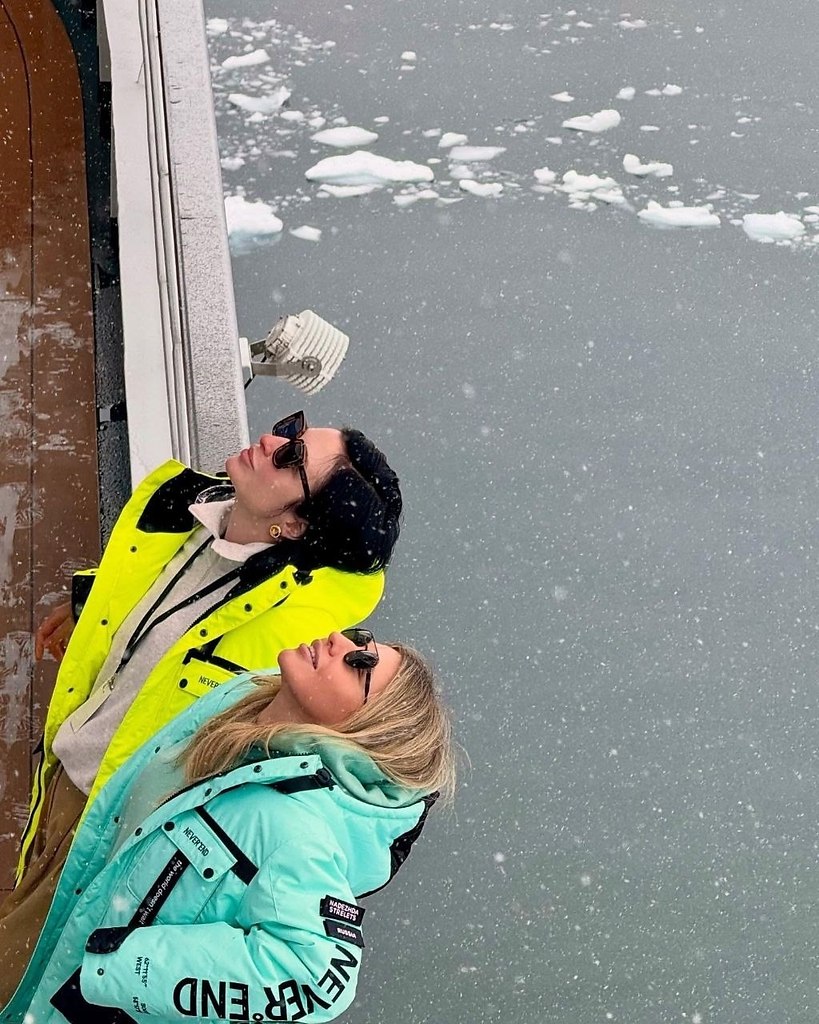 �a��a � ����� ������ � �a����a ������� ����a������ � ���a������. ������ ��������� 23 �a�a �a ... - 7