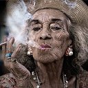 ���� �������, ���������, 60 ��� - ��������� 22 ������� 2023 � ������ ���� ����������