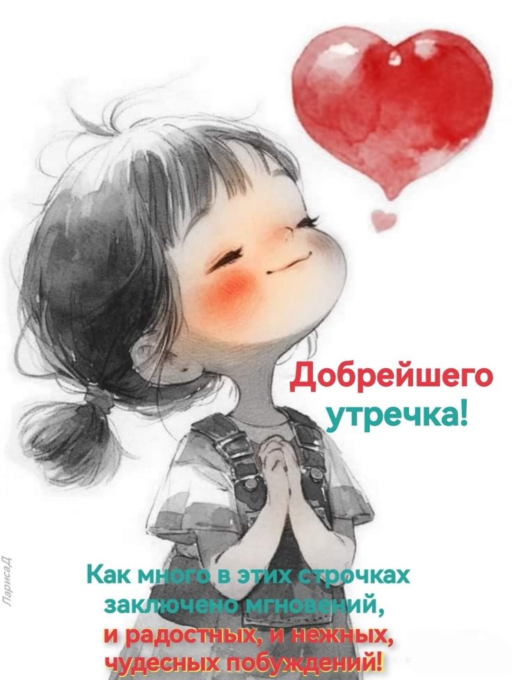   ,    . - 8  2025  23:09 - 4