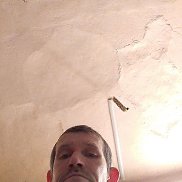 �����, 40 ���, ������