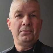 �������, 57 ���, ���������