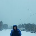 ���� ����, ���������, 50 ��� - ��������� 26 ������� 2026 � ������ ���� ����������