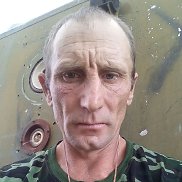 , 42 , 