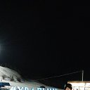 ���� ������, ��������, 18 ��� - ��������� 14 ������� 2025 � ������ ���� ����������