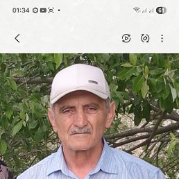 , 57, 