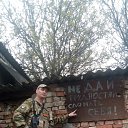 ���� ��������, ������, 38 ��� - ��������� 7 ������� 2026