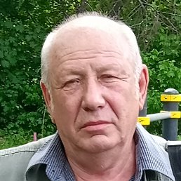 ������, �����, 71 ���