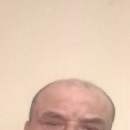  ϸ, , 55  -  9  2024