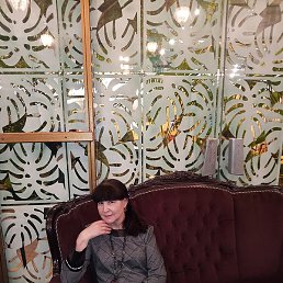 ����, �����-���������