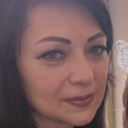 Marina, , �����