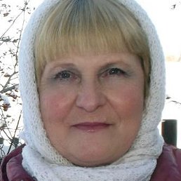 ������, �������, 69 ���