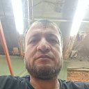 ���� ������, ����, 48 ��� - ��������� 22 ������ 2026 � ������ ���� ����������