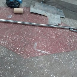 ����, �����, 42 ����